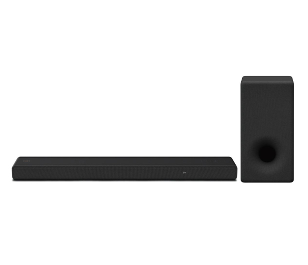 Sony HT-A3000 + SA-SW3 - 1123523 - zdjęcie